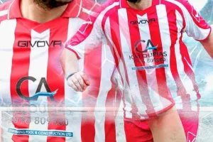 Ανανεώσεις ενόψει της νέας σεζόν