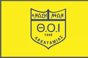 Συνεχίζονται οι ανοιχτές προπονήσεις