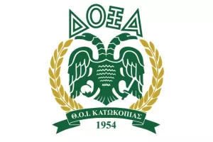 Κάλεσμα για την Γενική Εκλογική Συνέλευση