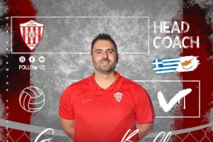Ανανέωση με Μπάλλο
