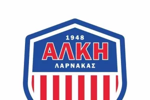 Εκλογική συνέλευση στην Αλκή
