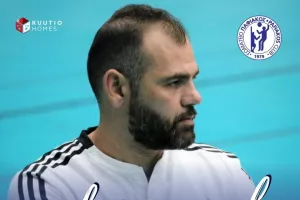 Από την Ανόρθωση, στον Παφιακό 