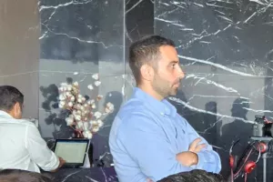 Έρχονται νέα… 