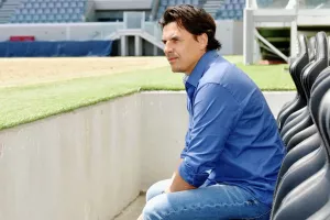Θέλουν αύξηση… ΑΕΛ και Κόλμαν!    