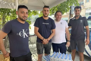 Μπράβο!