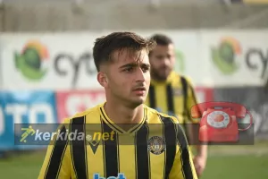 Φασουλιώτης: "Δουλειά με στόχο την Ευρώπη"