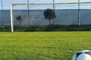 Καρμιώτισσα: "Αναβαθμίζονται τα αθλητικά μας κέντρα"