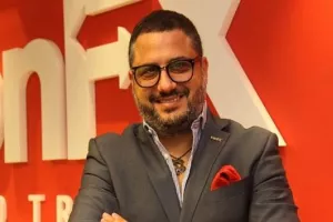 Εισφορά 10 χιλιάδες στην Ανόρθωση 