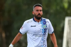 Συνεχίζει ο Στεφανόπουλος