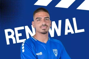 Ανανέωσε με Σιήκκη