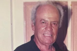 Πένθος στον Ερμή