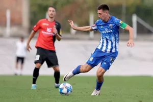 Πέντε χρόνια μετά… ψώνια από Lokomotiva 
