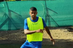 Vitor Meer