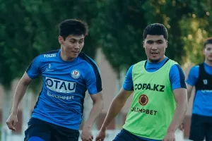 ΑΠΟΕΛ/Και τώρα ο «εχθρός» έχει…πρόσωπο