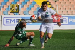 "Όταν μου δινόταν η ευκαιρία, έδινα τον καλύτερο μου εαυτό"