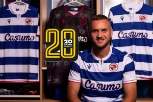 Ο Puskas των €11,500,000 plus, σε κόστος μεταγραφών 