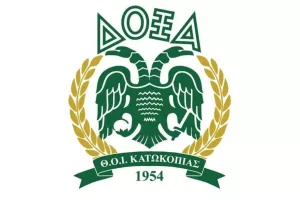 Υπενθύμιση για την Γενική Εκλογική Συνέλευση