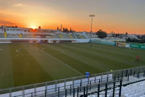 Αλλαγή/Ομόνοια 29Μ