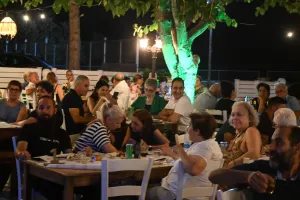 Με επιτυχία η εκδήλωση για 92χρονα του ΑΣΙΛ (φώτος)