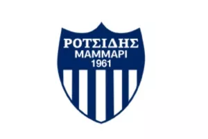 Ο Άντρος Σαββίδης συνεχίζει στην προεδρία
