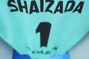 Νίκη με ανατροπή για την Ordabasy
