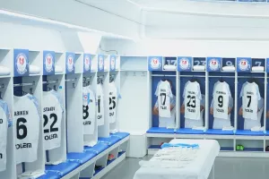 Νίκη με ανατροπή για την Ordabasy