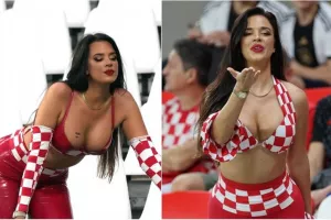 Αντίδραση... από Ιβάνα