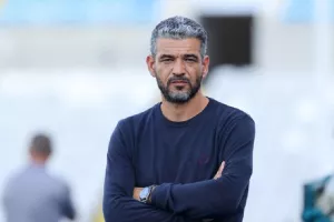 Κίνηση... για Hugo Martins! (ΦΩΤΟ)
