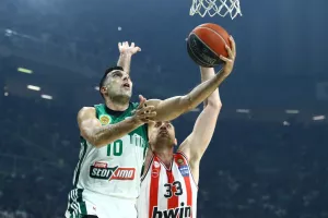 TOP-TOP!
