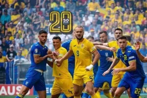 ΑΠΟΚΑΛΥΠΤΟΥΜΕ τον Νο1 στόχο του ΑΠΟΕΛ/Επαφές με George Pușcaș