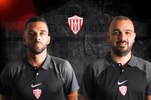 Συνεχίζουν Έκτορ και Οικονόμου