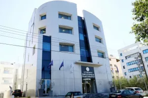 Οι ΑΠΟΦΑΣΕΙΣ που πάρθηκαν/ Πρόστιμο για μη-Κύπριους, Κύπριοι ρεφ, μετακίνηση φιλάθλων και άλλα