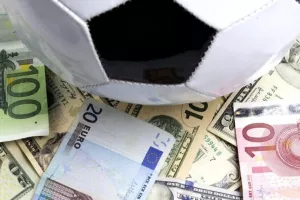 Ελεγκτική: 5 Σωματεία/Εταιρείες δεν πλήρωσαν καμία δόση για φορολογικές οφειλές