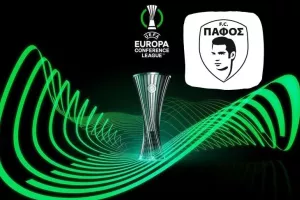 (Πάφος) Αν αποκλειστεί από την Elfsborg, παίζει με VPS Vaasa ή FK Žalgiris