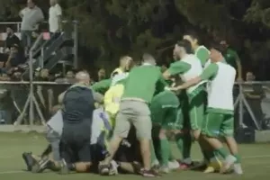 (ΒΙΝΤΕΟ) Τα σημαντικότερα γκολ 