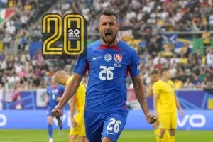 Ivan Schranz στο KERKIDA/"Λυπήθηκα που αποχώρησα από την ΑΕΛ-Κάτι άφησα στη μέση στην Κύπρο!"