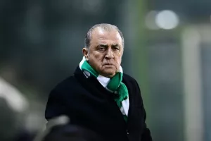 Προσφέρουν "τρελό" συμβόλαιο στον Τερίμ