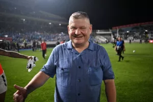 Απόδειξη...