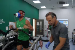 (Βίντεο) Τα “πράσινα” εργομετρικά 
