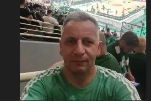 ΟΑΚΑ... ΑΠΟΕΛ