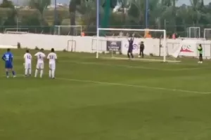 Ενίσχυση στον άσο με Μιχαήλ