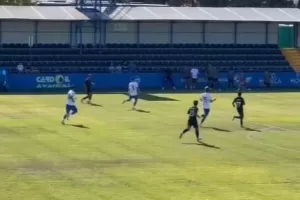 (Ενδιαφέρει ΑΠΟΕΛ) Πήρε... ρεβάνς