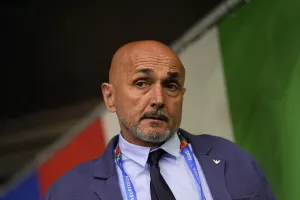 Ατάκα Σπαλέτι: "Κάποιοι είχαν έτοιμο το δηλητήριο!"