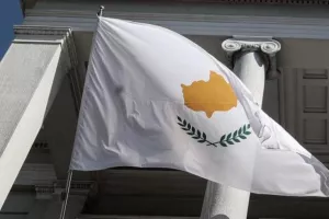 Είναι η Κύπρος η χειρότερη χώρα του κόσμου;