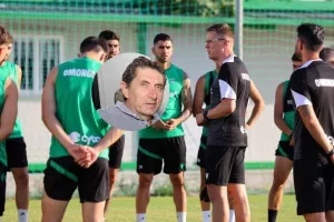 "Eίναι αλήθεια ότι... το έχουμε στερηθεί"