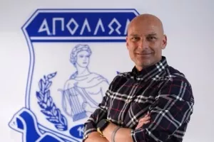 Η μέρα του Γκούλα