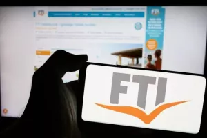Χρεοκόπησε ο 3ος μεγαλύτερος τουριστικός ευρωπαϊκός όμιλος