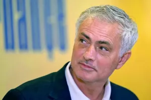 Η πρόβλεψη του Μουρίνιο για τους φιναλίστ και τον νικητή του Euro