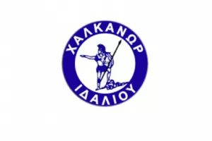 Έκτακτη γενική συνέλευση