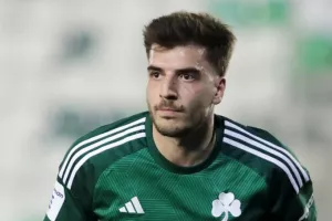 Record: "Προτιμάει τα χρήματα αντί για το πρότζεκτ ο Ιωαννίδης"
